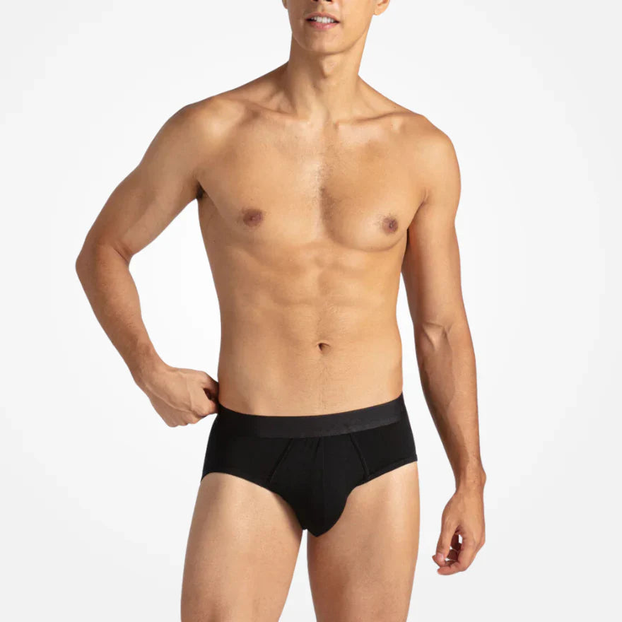 Pacco di slip Boxfit