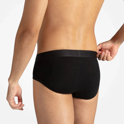 Pacco di slip Boxfit