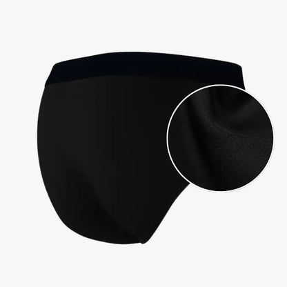 Pacco di slip Boxfit