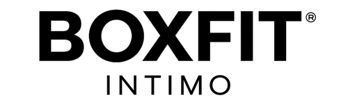 Boxfit